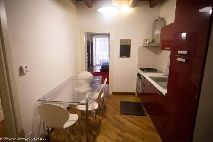 קליארי Casa Vacanza Pablo Castello חדר תמונה